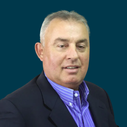 Karl Bauermeister